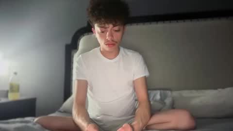 Snapshot of gayboyhtx chatting on 23, 2, 2026 Jose online show from 23, 2, 2026