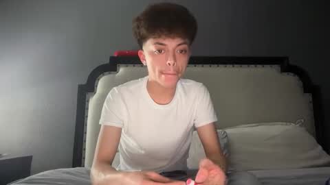 Snapshot of gayboyhtx chatting on 24, 2, 2026 Jose online show from 24, 2, 2026