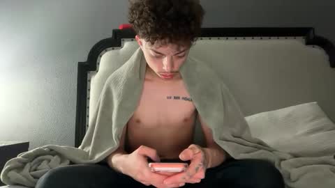 Snapshot of gayboyhtx chatting on 10, 3, 2026 Jose online show from 10, 3, 2026