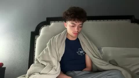 Snapshot of gayboyhtx chatting on 13, 3, 2026 Jose online show from 13, 3, 2026