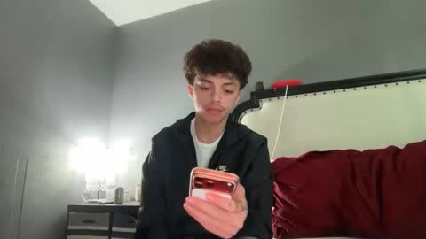 Snapshot of gayboyhtx chatting on 28, 3, 2026 Jose online show from 28, 3, 2026