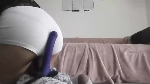 Snapshot of gaycoupleftm chatting on 29, 1, 2025 TeenGuyPussy online show from 29, 1, 2025