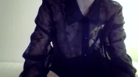 Snapshot of gaycoupleftm chatting on 10, 9, 2025 TeenGuyPussy online show from 10, 9, 2025