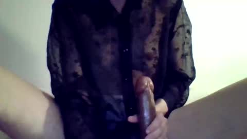 Snapshot of gaycoupleftm chatting on 10, 10, 2025 TeenGuyPussy online show from 10, 10, 2025