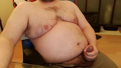 Snapshot of gaycub888 chatting on 28, 12, 2024 gaycub888 online show from 28, 12, 2024