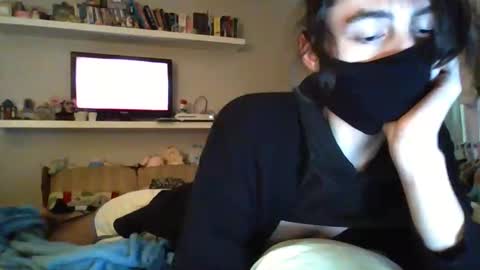 gayfemboybooty online show from 9, 6, 2026