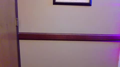 gaymencumhere online show from 1, 12, 2024