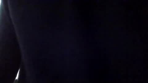 gaymencumhere online show from 2, 12, 2024