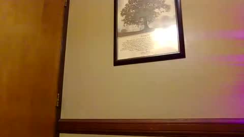 gaymencumhere online show from 14, 12, 2024