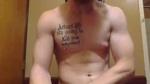 gaymencumhere online show from 15, 12, 2024