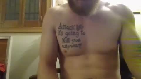 gaymencumhere online show from 29, 12, 2024