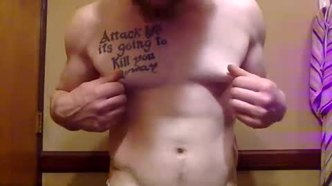 gaymencumhere online show from 29, 12, 2024