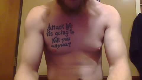 gaymencumhere online show from 31, 12, 2024