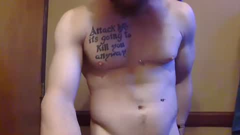 gaymencumhere online show from 3, 1, 2025