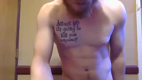 gaymencumhere online show from 4, 1, 2025