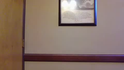 gaymencumhere online show from 5, 1, 2025