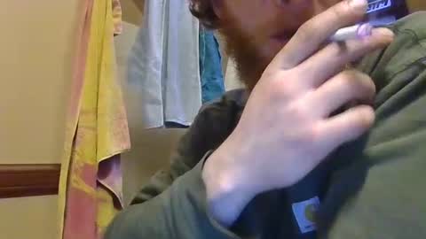 gaymencumhere online show from 6, 1, 2025