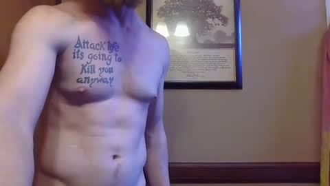 gaymencumhere online show from 6, 1, 2025