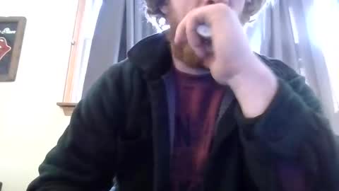 gaymencumhere online show from 8, 1, 2025