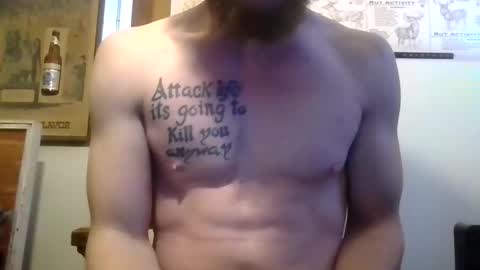 gaymencumhere online show from 9, 1, 2025