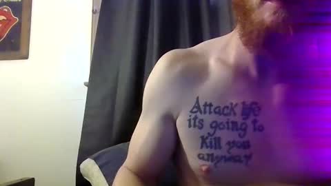 gaymencumhere online show from 10, 1, 2025