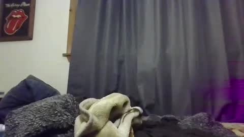 gaymencumhere online show from 11, 1, 2025