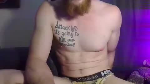 gaymencumhere online show from 15, 1, 2025