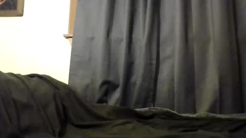 gaymencumhere online show from 16, 1, 2025