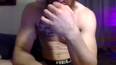 gaymencumhere online show from 16, 1, 2025