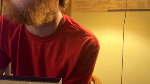 gaymencumhere online show from 19, 1, 2025