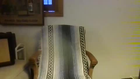 gaymencumhere online show from 21, 1, 2025