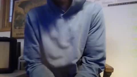 gaymencumhere online show from 22, 1, 2025