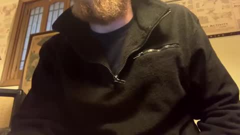 gaymencumhere online show from 30, 1, 2025