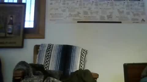 gaymencumhere online show from 2, 2, 2025