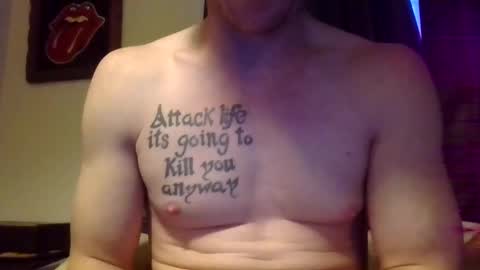 gaymencumhere online show from 4, 2, 2025