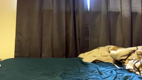 gaymencumhere online show from 4, 2, 2025