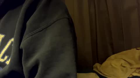 gaymencumhere online show from 5, 2, 2025