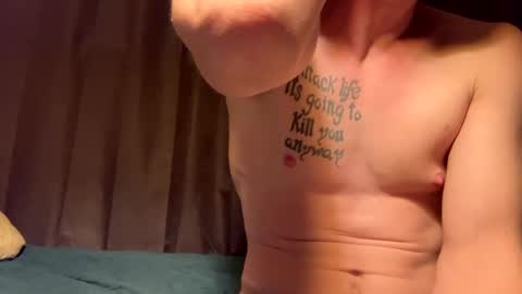 gaymencumhere online show from 9, 2, 2025