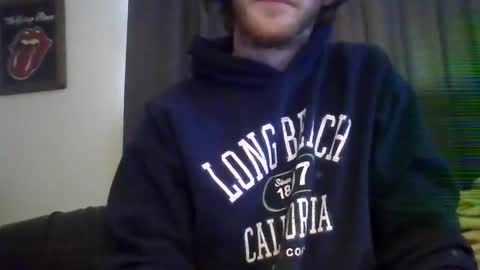 gaymencumhere online show from 24, 2, 2025