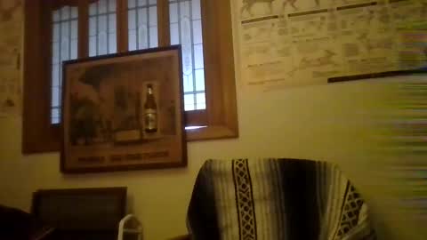 gaymencumhere online show from 25, 2, 2025