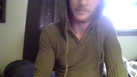 gaymencumhere online show from 28, 2, 2025