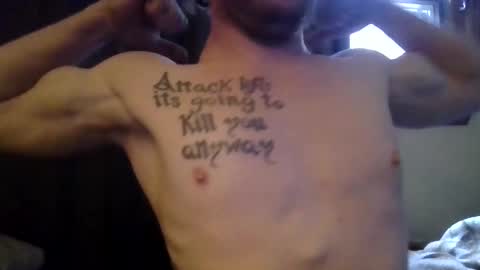 gaymencumhere online show from 8, 3, 2025