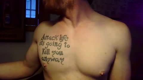 gaymencumhere online show from 12, 3, 2025