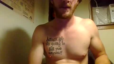 gaymencumhere online show from 9, 9, 2025