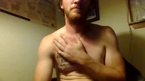 gaymencumhere online show from 11, 9, 2025