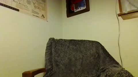 gaymencumhere online show from 13, 9, 2025