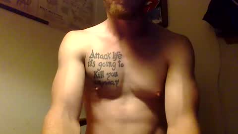 gaymencumhere online show from 17, 9, 2025