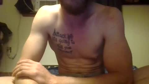 gaymencumhere online show from 18, 9, 2025