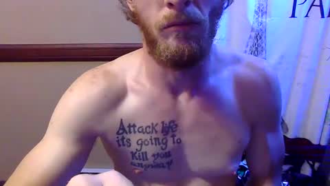 gaymencumhere online show from 20, 9, 2025