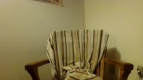 gaymencumhere online show from 24, 9, 2025